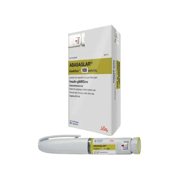 abasaglar-kwikpen-100-u-ml